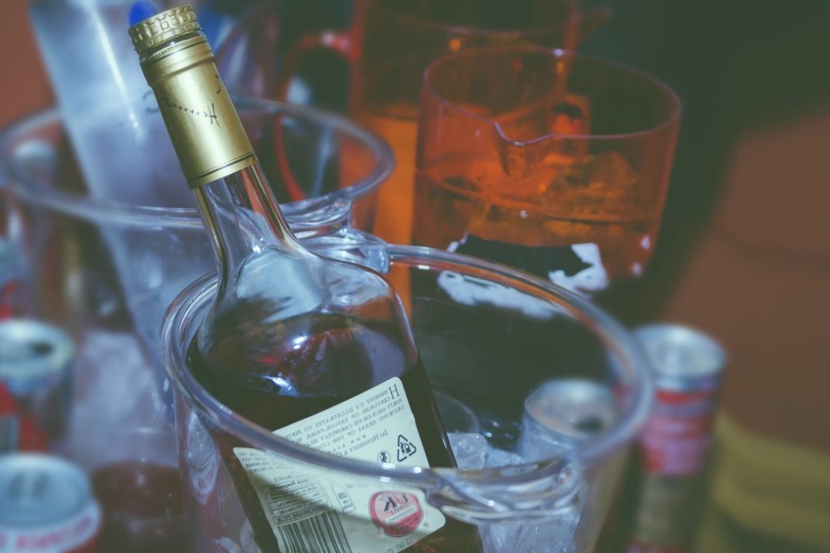 中超数据解读 · 米兰米兰